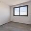 2 bedroom apartment for sale mesogi paphos 8930921 thumbnail 17600296