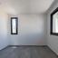 2 bedroom apartment for sale mesogi paphos 8930921 thumbnail 17600299