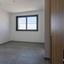 2 bedroom apartment for sale mesogi paphos 8930921 thumbnail 17600302