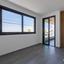 2 bedroom apartment for sale mesogi paphos 8930921 thumbnail 17600305