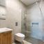 2 bedroom apartment for sale mesogi paphos 8930921 thumbnail 17600308