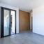 2 bedroom apartment for sale mesogi paphos 8930921 thumbnail 17600310