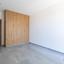 2 bedroom apartment for sale mesogi paphos 8930921 thumbnail 17600312