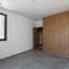 2 bedroom apartment for sale mesogi paphos 8930921 thumbnail 17600313