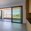 2 bedroom apartment for sale mesogi paphos 8930921 thumbnail 17600315