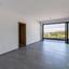 2 bedroom apartment for sale mesogi paphos 8930921 thumbnail 17600319