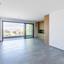 2 bedroom apartment for sale mesogi paphos 8930921 thumbnail 17600321