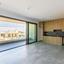 2 bedroom apartment for sale mesogi paphos 8930921 thumbnail 17600323