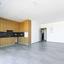 2 bedroom apartment for sale mesogi paphos 8930921 thumbnail 17600324