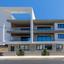 2 bedroom apartment for sale mesogi paphos 8930921 thumbnail 17600330