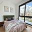 2 bedroom apartment for sale neapolis limassol 7738921 thumbnail 10208927