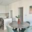 2 bedroom apartment for sale neapolis limassol 7738921 thumbnail 10208928