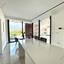 2 bedroom apartment for sale neapolis limassol 7738921 thumbnail 10208929