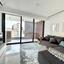 2 bedroom apartment for sale neapolis limassol 7738921 thumbnail 10208930