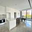 2 bedroom apartment for sale neapolis limassol 7738921 thumbnail 10208931