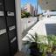 2 bedroom apartment for sale neapolis limassol 7738921 thumbnail 10208932