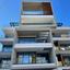 2 bedroom apartment for sale neapolis limassol 7738921 thumbnail 10208933