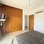 2 bedroom apartment for sale paphos municipality paphos 8374921 thumbnail 14605855