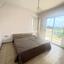 2 bedroom apartment for sale paphos municipality paphos 8374921 thumbnail 14605856