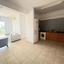 2 bedroom apartment for sale paphos municipality paphos 8374921 thumbnail 14605857