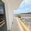 2 bedroom apartment for sale paphos municipality paphos 8374921 thumbnail 14605858