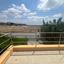 2 bedroom apartment for sale paphos municipality paphos 8374921 thumbnail 14605859