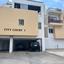 2 bedroom apartment for sale paphos municipality paphos 8374921 thumbnail 14605860