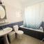 2 bedroom apartment for sale paphos municipality paphos 8374921 thumbnail 14605861