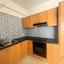 2 bedroom apartment for sale paphos municipality paphos 8374921 thumbnail 14605862