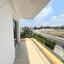 2 bedroom apartment for sale paphos municipality paphos 8374921 thumbnail 14605863