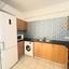 2 bedroom apartment for sale paphos municipality paphos 8374921 thumbnail 14605864