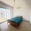 2 bedroom apartment for sale paphos municipality paphos 8374921 thumbnail 14605865