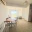 2 bedroom apartment for sale paphos municipality paphos 8374921 thumbnail 14605866