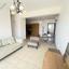 2 bedroom apartment for sale paphos municipality paphos 8374921 thumbnail 14605867