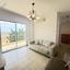 2 bedroom apartment for sale paphos municipality paphos 8374921 thumbnail 14605868