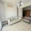 2 bedroom apartment for sale paphos municipality paphos 8374921 thumbnail 14605869