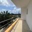 2 bedroom apartment for sale paphos municipality paphos 8374921 thumbnail 14605870