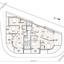 2 bedroom apartment for sale petrou kai pavlou limassol 8311921 thumbnail 14835078