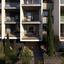 2 bedroom apartment for sale potamos germasogeias limassol 7543921 thumbnail 14767715