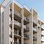 2 bedroom apartment for sale potamos germasogeias limassol 7543921 thumbnail 14767726