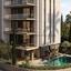 2 bedroom apartment for sale potamos germasogeias limassol 7543921 thumbnail 14767729