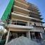 2 bedroom apartment for sale sotiros agios ioannis larnaca larnaca 7908921 thumbnail 11155378