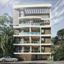 2 bedroom apartment for sale sotiros agios ioannis larnaca larnaca 7908921 thumbnail 11155384