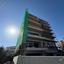 2 bedroom apartment for sale sotiros agios ioannis larnaca larnaca 7908921 thumbnail 11155386