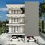 2 bedroom apartment for sale strovolos nicosia 1868921 thumbnail 6934077