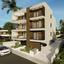 2 bedroom apartment for sale strovolos nicosia 1868921 thumbnail 6934081