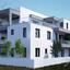 2 bedroom apartment for sale tseri nicosia 8134921 thumbnail 13378902