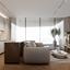 2 bedroom apartment for sale zakaki limassol 8140921 thumbnail 13408322