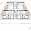 2 bedroom apartment for sale zakaki limassol 8140921 thumbnail 15626754