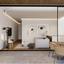 2 bedroom apartment for sale zakaki limassol 8140921 thumbnail 15626757